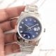 NEW UPGRADED Rolex Datejust II Stainless Steel Oyster Copy Watch Blue Diamond (3)_th.jpg